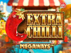 Mrxbet casino. 100 free spins online casino.42